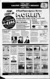 Batley News Thursday 10 January 1991 Page 24