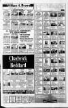 Batley News Thursday 10 January 1991 Page 26