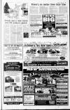 Batley News Thursday 10 January 1991 Page 31