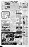 Batley News Thursday 10 January 1991 Page 32
