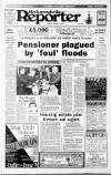 Batley News Thursday 10 January 1991 Page 33
