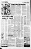 Batley News Thursday 10 January 1991 Page 34