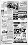 Batley News Thursday 17 January 1991 Page 3