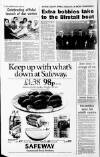 Batley News Thursday 17 January 1991 Page 4