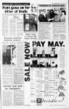 Batley News Thursday 17 January 1991 Page 5
