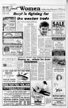 Batley News Thursday 17 January 1991 Page 6