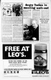 Batley News Thursday 17 January 1991 Page 7