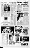 Batley News Thursday 17 January 1991 Page 8
