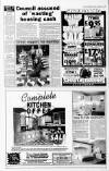 Batley News Thursday 17 January 1991 Page 9