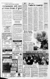 Batley News Thursday 17 January 1991 Page 10