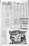 Batley News Thursday 17 January 1991 Page 11