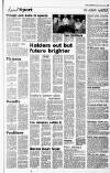 Batley News Thursday 17 January 1991 Page 13