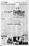 Batley News Thursday 17 January 1991 Page 14