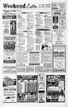 Batley News Thursday 17 January 1991 Page 15