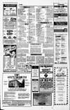 Batley News Thursday 17 January 1991 Page 16