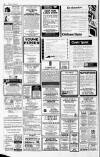 Batley News Thursday 17 January 1991 Page 18