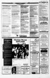 Batley News Thursday 17 January 1991 Page 19