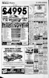 Batley News Thursday 17 January 1991 Page 22