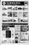 Batley News Thursday 17 January 1991 Page 27