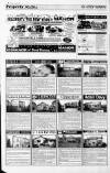 Batley News Thursday 17 January 1991 Page 28