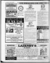 Batley News Thursday 17 January 1991 Page 30
