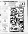 Batley News Thursday 17 January 1991 Page 31