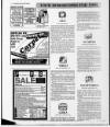 Batley News Thursday 17 January 1991 Page 32