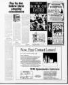 Batley News Thursday 17 January 1991 Page 33