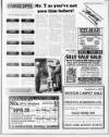 Batley News Thursday 17 January 1991 Page 35