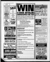 Batley News Thursday 17 January 1991 Page 36