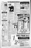 Batley News Thursday 24 January 1991 Page 3