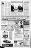 Batley News Thursday 24 January 1991 Page 4