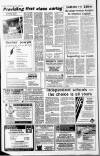 Batley News Thursday 24 January 1991 Page 6