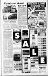 Batley News Thursday 24 January 1991 Page 7