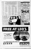 Batley News Thursday 24 January 1991 Page 9