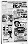 Batley News Thursday 24 January 1991 Page 11