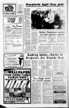 Batley News Thursday 24 January 1991 Page 12