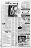 Batley News Thursday 24 January 1991 Page 13
