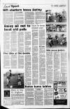Batley News Thursday 24 January 1991 Page 16