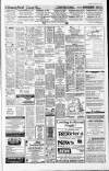 Batley News Thursday 24 January 1991 Page 19