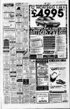 Batley News Thursday 24 January 1991 Page 23