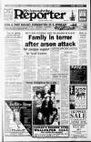 Batley News Thursday 24 January 1991 Page 31