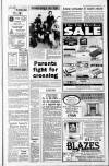 Batley News Thursday 31 January 1991 Page 3