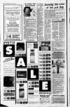 Batley News Thursday 31 January 1991 Page 4