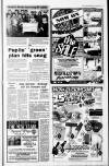 Batley News Thursday 31 January 1991 Page 5