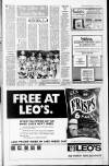 Batley News Thursday 31 January 1991 Page 7