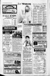 Batley News Thursday 31 January 1991 Page 8