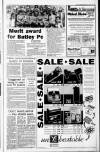 Batley News Thursday 31 January 1991 Page 9