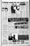 Batley News Thursday 31 January 1991 Page 11