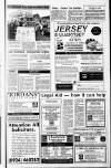 Batley News Thursday 31 January 1991 Page 13